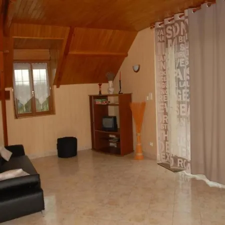 House Saint-Projet - 8 Pers, 170 M2, 5/4 Cantaloube