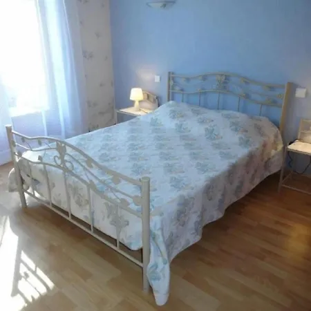 House Saint-Projet - 8 Pers, 170 M2, 5/4 *