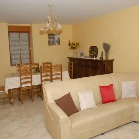House Saint-Projet - 8 Pers, 170 M2, 5/4 Semesterbostad *