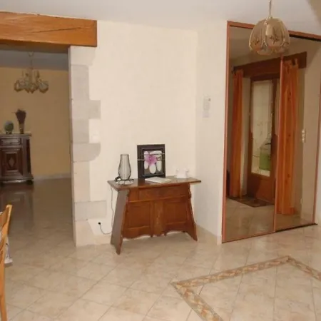 House Saint-Projet - 8 Pers, 170 M2, 5/4 * Cantaloube