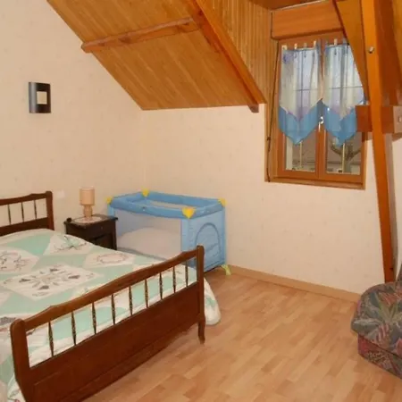House Saint-Projet - 8 Pers, 170 M2, 5/4 Semesterbostad *