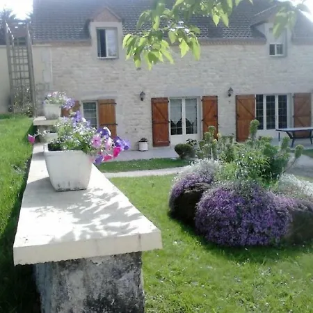 House Saint-Projet - 8 Pers, 170 M2, 5/4 * Cantaloube